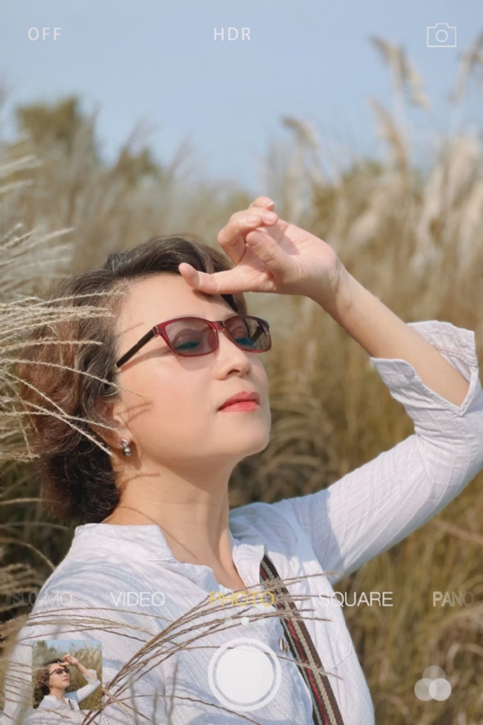 tina的第一张照片--柘荣交友网