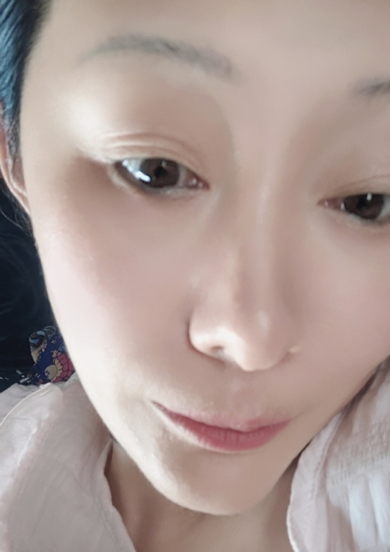徐颖的第四张照片--柘荣交友网