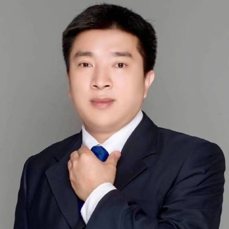 徐华兵的第一张照片--柘荣交友网