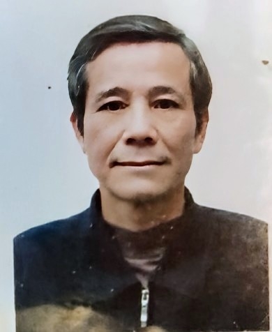 閒庭信步的第一张照片--柘荣交友网