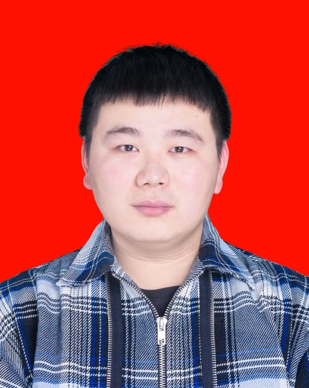 阿南的第一张照片--柘荣交友网