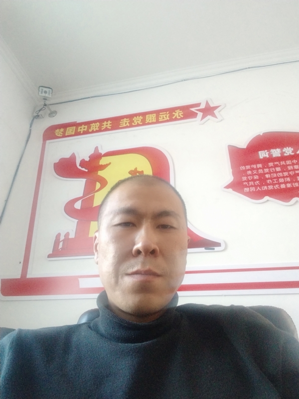 想了的第一张照片--柘荣交友网