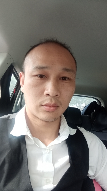 回首往事依旧的第一张照片--柘荣交友网