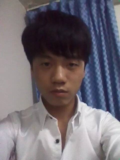 凌轩的第一张照片--柘荣交友网