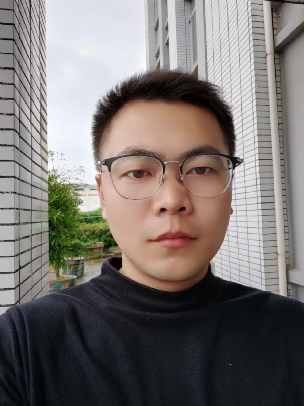 无限可能的第一张照片--柘荣交友网