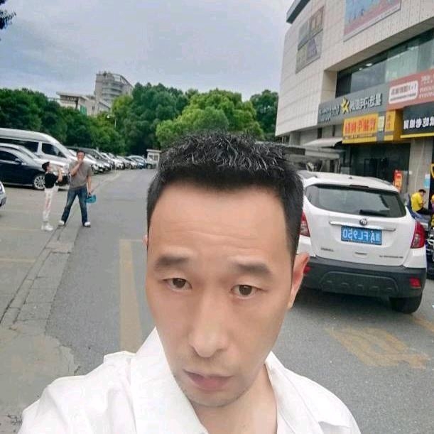 小林的第三张照片--柘荣交友网
