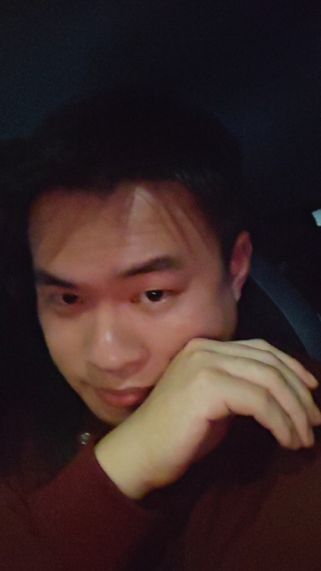 田螺的第一张照片--柘荣交友网