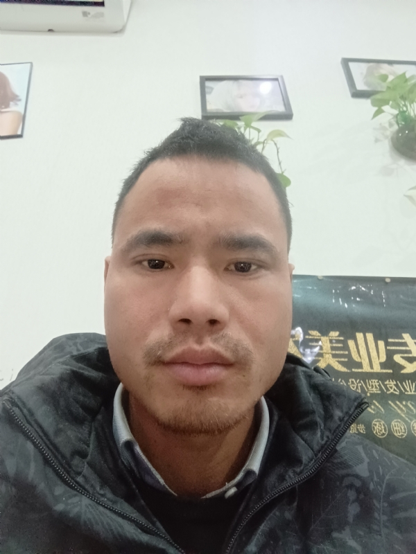 liuliyong的第一张照片--柘荣交友网