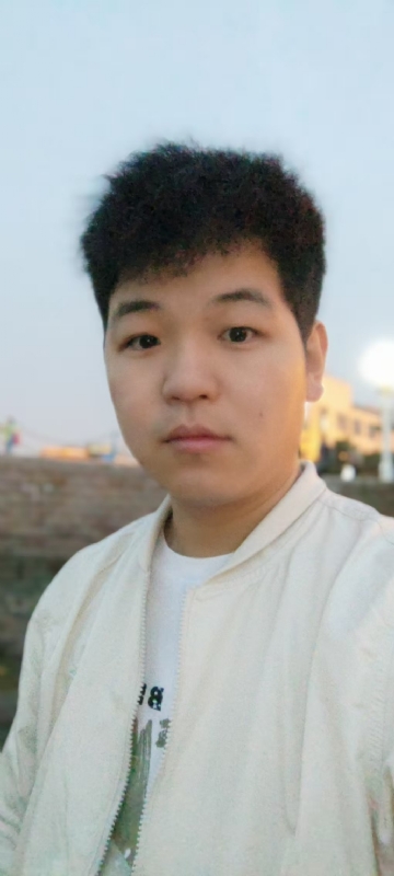 随缘的第一张照片--柘荣交友网