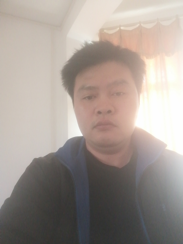 美好的一天的第一张照片--柘荣交友网