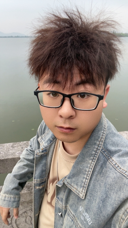 cq_local的第二张照片--柘荣交友网