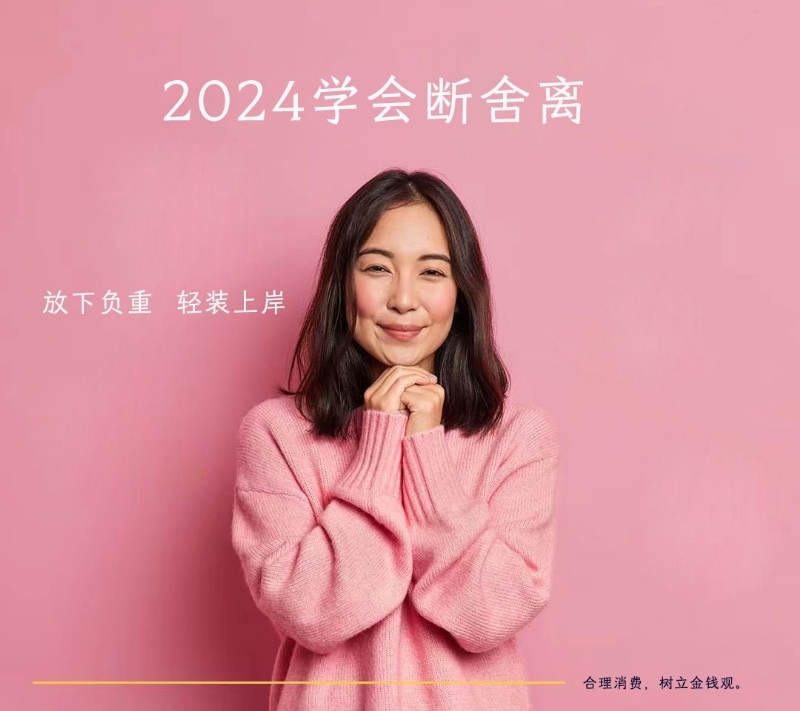 寂寞少妇的第一张照片--柘荣交友网