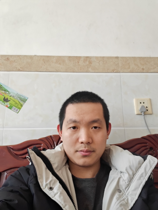 我废物谁要我养我的第一张照片--柘荣交友网