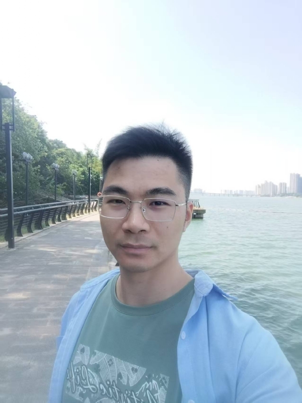 海洲的第二张照片--柘荣交友网