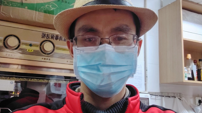 lin的第二张照片--柘荣交友网