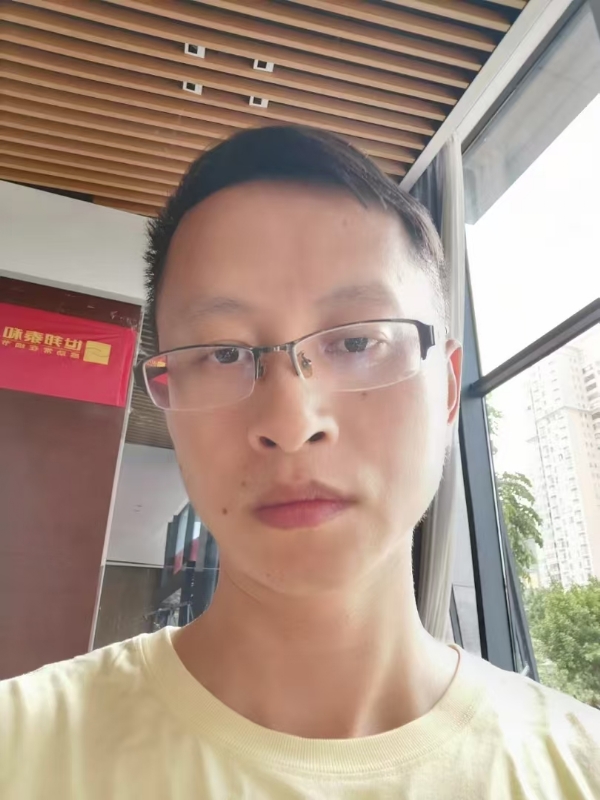 炎夏的第二张照片--柘荣交友网