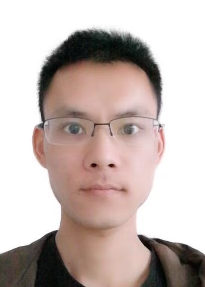 蓝海无泪的第一张照片--柘荣交友网
