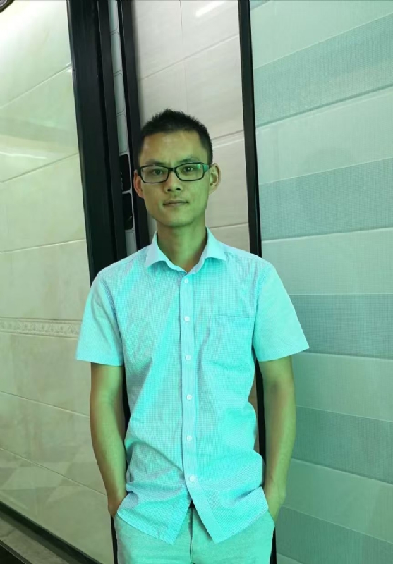 蓝海无泪的第三张照片--柘荣交友网