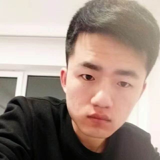 悠然的第一张照片--柘荣交友网