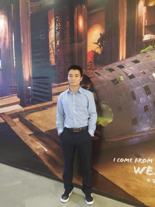 梧桐枫叶的第一张照片--柘荣交友网