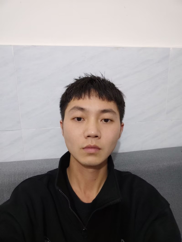 阿飞的第一张照片--柘荣交友网