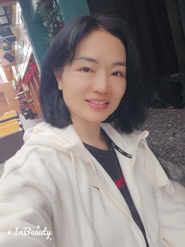 yan的第一张照片--柘荣交友网
