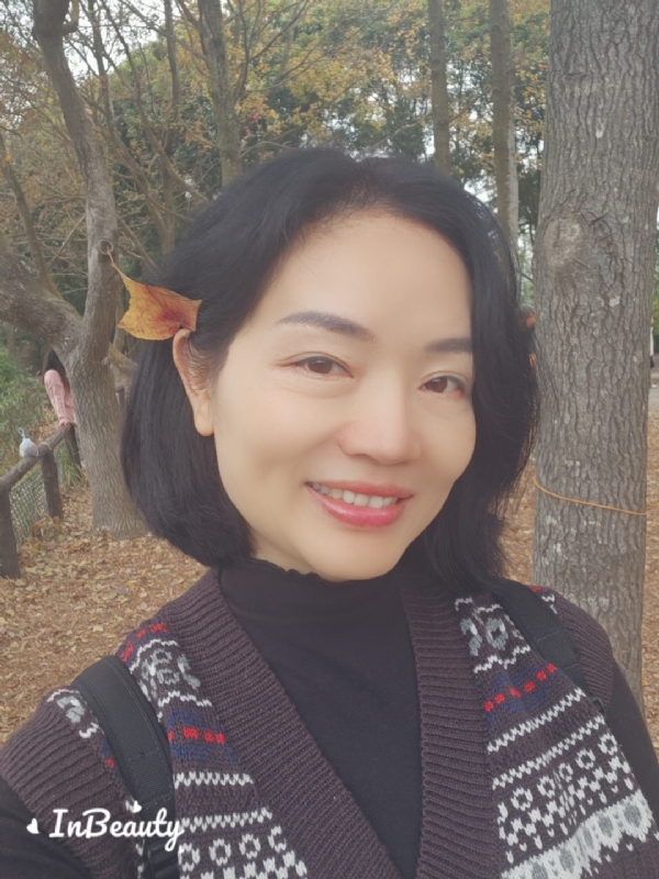 yan的第二张照片--柘荣交友网