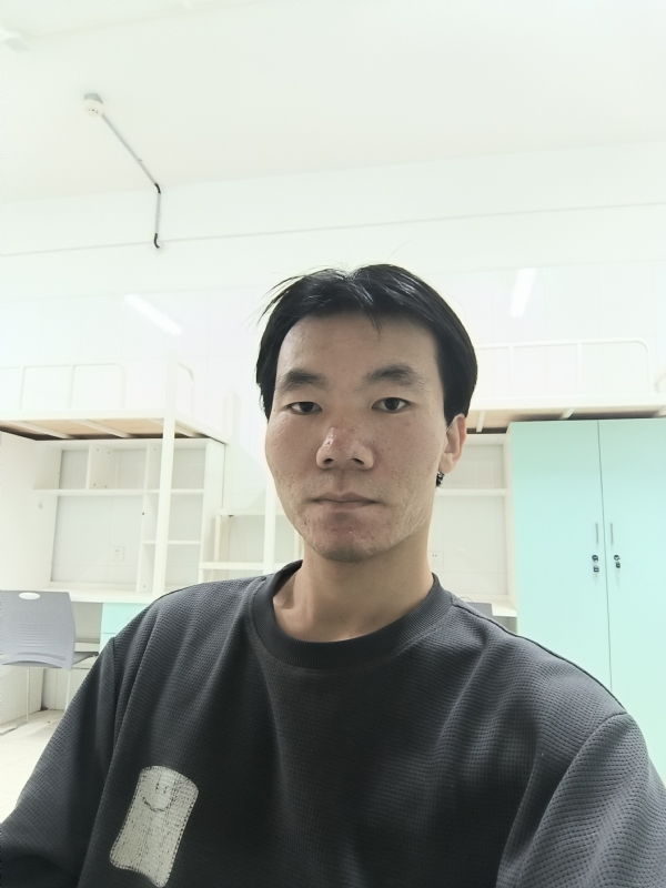 可乐的第二张照片--柘荣交友网