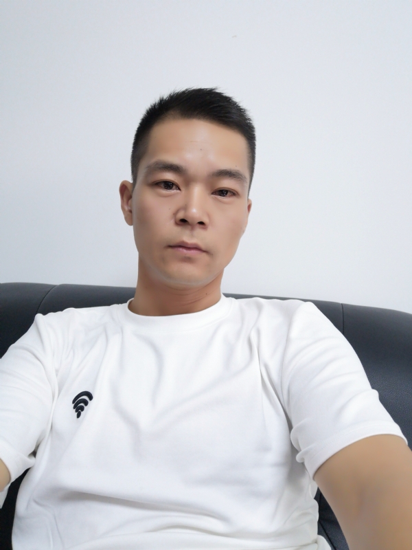 东东的第二张照片--柘荣交友网
