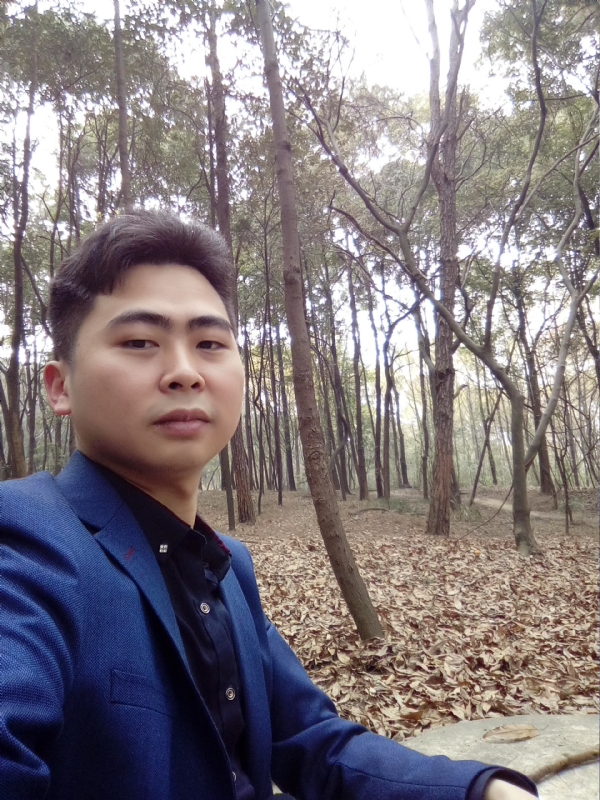 喜乐汇的第三张照片--柘荣交友网