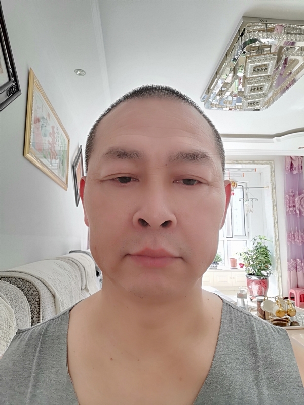 听雨小筑的第一张照片--柘荣交友网