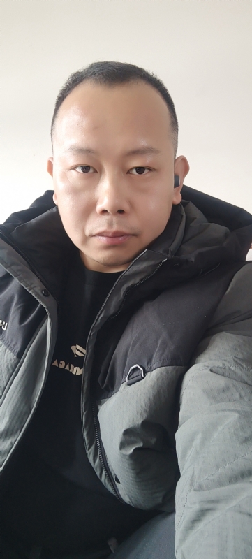 小范的第一张照片--柘荣交友网