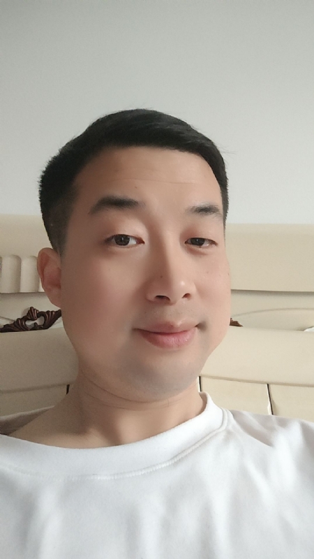 阳光欣晴的第一张照片--柘荣交友网