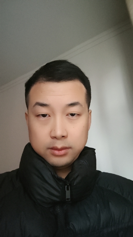 阳光欣晴的第二张照片--柘荣交友网