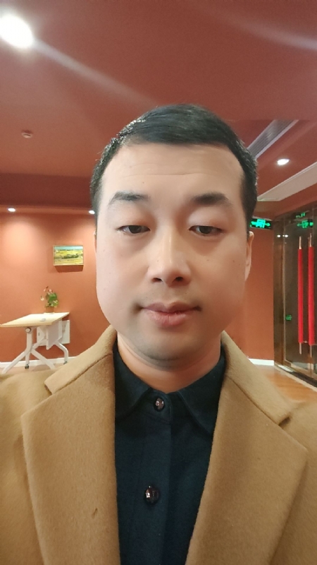 阳光欣晴的第三张照片--柘荣交友网