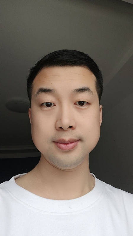 阳光欣晴的第四张照片--柘荣交友网