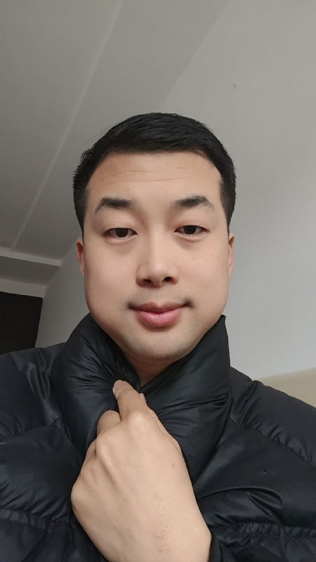 阳光欣晴的第五张照片--柘荣交友网