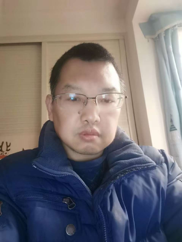 一夏的第一张照片--柘荣交友网
