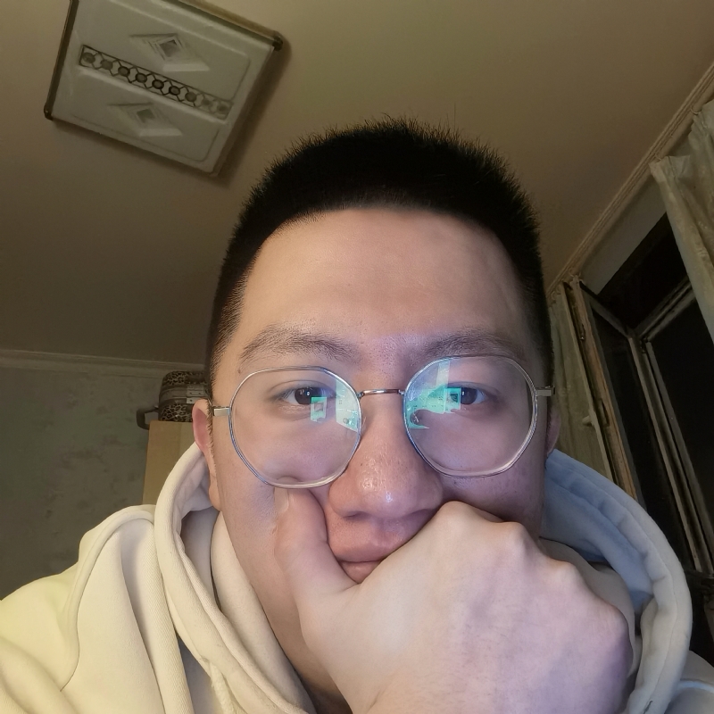 起名好麻烦的第一张照片--柘荣交友网