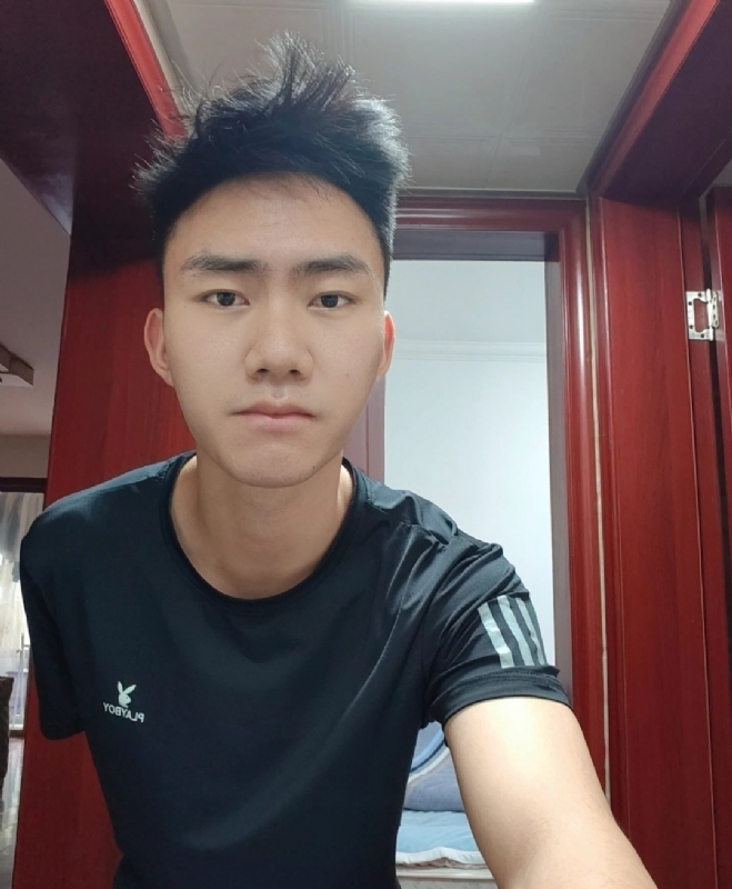 我要飞的更高的第一张照片--柘荣交友网