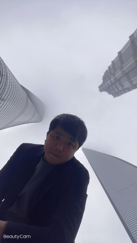 何以为家的第一张照片--柘荣交友网