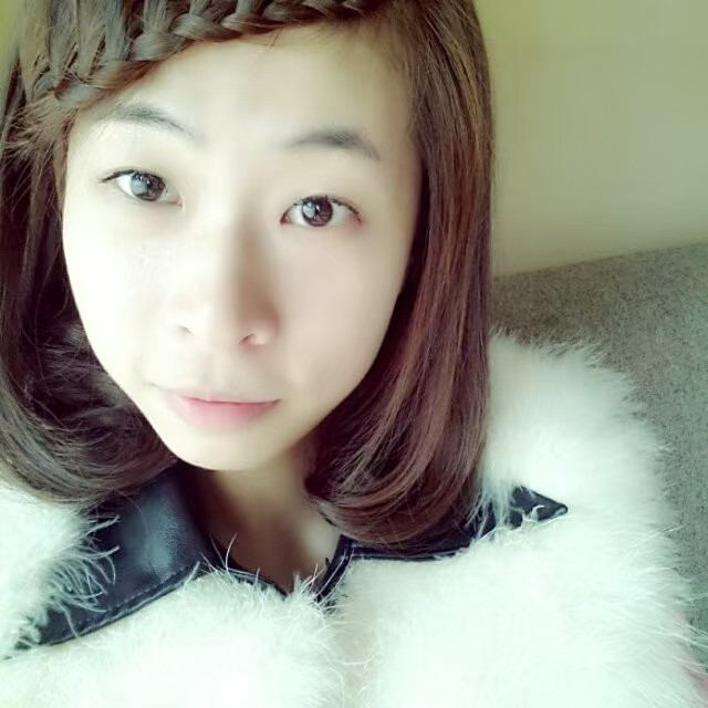 周聪的第一张照片--柘荣交友网