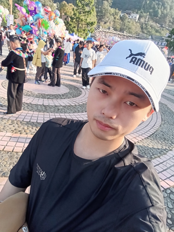 千与千寻的第二张照片--柘荣交友网