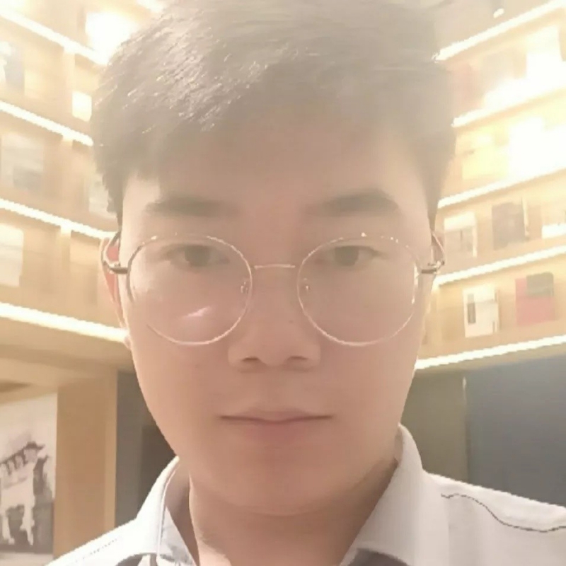 橙猫的第一张照片--柘荣交友网
