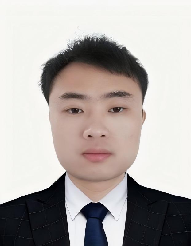 Steven的第一张照片--柘荣交友网