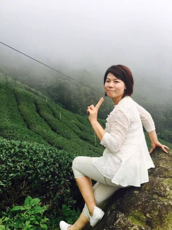 lan的第一张照片--柘荣交友网