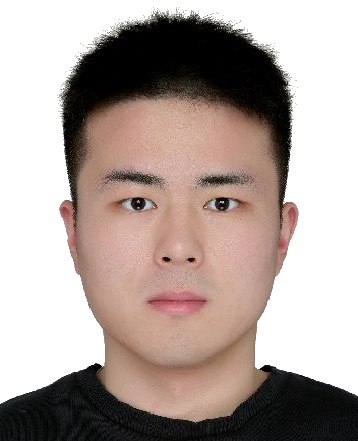 潮生的第一张照片--柘荣交友网