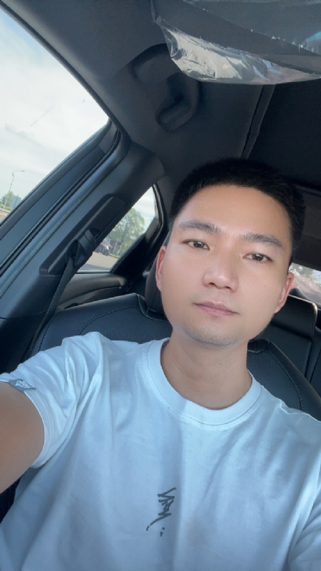 小江的第一张照片--柘荣交友网