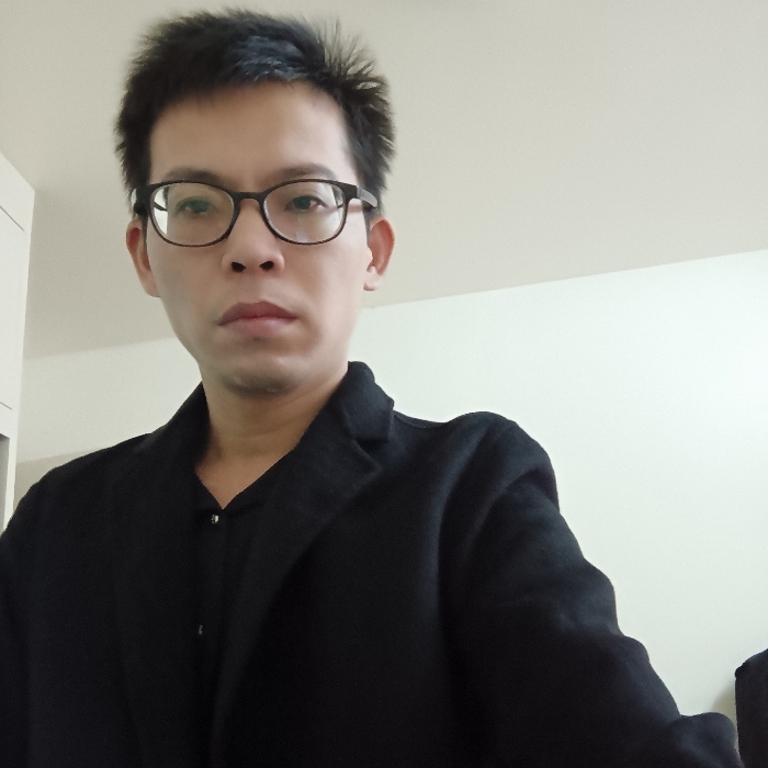 惆怅的第一张照片--柘荣交友网