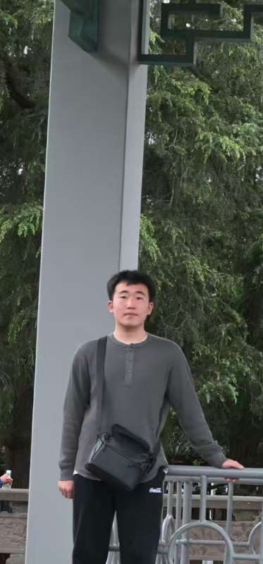 细水常刘的第三张照片--柘荣交友网